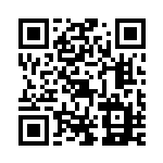 3798fB6Do2yDEvopCdk1pwo87CerDnbSN5