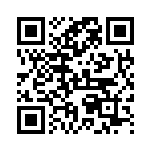 379A8otkanPgGZGxYiEEqpiDXGuSPPscPq