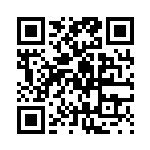 379AsVRRyZSSDJXui6DbuChCP16GyvtxXL