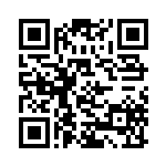 379C2DCycC2fM4UmBMHefP4bV5kMkKVLvc