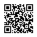 379ECJB9S5UXZZdZL8XfPL2TSvJEeUY59K