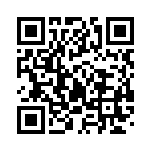 379HgAC5XLYSvTPp7ET556D3YX7Baxrw9R