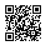 379JqTV345MQK3NPs97bA6vTM6ZJhMZk6h