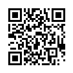 379KHszH3VL1CsPrLTrrmiGBGRPWSKcpgu