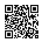 379PKCmEfTfG8cKi8CcL3N2Z4WGiLEkxDM