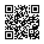 379RFQEPVX2JUKdUSdNMHU8obZwAAxuEKz