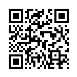 379S8geKsphkqmMwG9SeQH3cMMfNxppzam