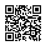 379SEKsPWdrvbAKoKSwHxcGaXkGS5VcZtY