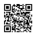 379V5jV8n5Xrj6CybE1fxk3Kk4Ki5fnGb8