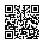379VL6VgatoWLWdEeXDNdyHQuH9CD2pttp