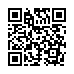 379aGoWJmKX4srHym1XjeijRNR8aDBDPh1