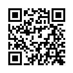 379jYPCKkN7mVvaSEikYegjLCtJTPwLrMW