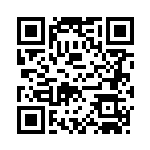 379kWa2vQfT2C6Vjd6q86Tk2tSMDcVj8n2