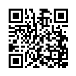 379kbt5KDHVSqBJPFD2CGwcB39nv2hoRZT