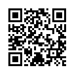 379mHLHKuSS9BMacpaGx5TRx4ejVmDgHyi