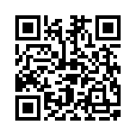 379mjEzH2bZwiUuHBoxkSrj3ZhJNEQNp4e