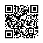 379onppEsd9SHbWRAdKgm71SWedAnpf9nd