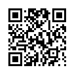 379oqdBbyNA8x8MX8aFJfbNJMLch9zrpJJ