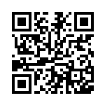 379q9GbPP9bHjJycpyRLV365AVYdWFixVR
