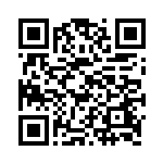 379rC3gyhd4fdCeHwcSfFj6cm2FgNZ7zGK