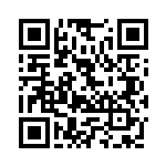 379rMqcBahPp3u3VYMiGid3PySb74Ay4oE