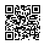 379sHjc69D6dfjpUBJfmGZg48P46kHCe2W