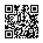 379wJW8h5L3LYT2VxoPYXoGuExrqbDLX4i