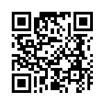 37A1Ap9DG5tTMrrURPNK5AjWwbud3mGSvk