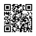 37A3LuNx8hMjQuou2kLP3aX1raPy7fSwxQ