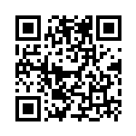 37A3kiE78ZSeDaBGCTf9DW6MUXhqsepX5o