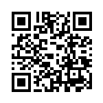 37ABCMJycnttjfxaBujj6m1ZPBiRoMPmfr