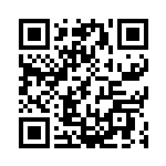 37AD4WQsbVWie9Ubuf4aofYFLEYn4MWCS2