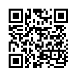 37AGfu9c6sYKVcpSeJyJdpXKKcA21A5YxQ