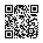 37ALpVaL2z6JPyao7TwYHiXyyARXYSBpzy