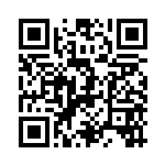 37AMVSmmt6C7bH3uX1uLKiVMCVCGbqTcQW