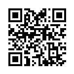 37AN1Dg842juATMPmgGBthjV9KTd9GJ5mm