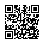 37AP1N8re4H42sV7aMKUybogY2AZEYvLSf