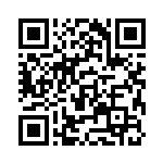 37ASwv1ySfVhoZQUUVx9ZGSL7SBBFZsmyD