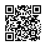 37ATeVKCUD657WAh2vGXsgXsBi86oSbp7y