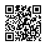 37AboQAjoHbYPyc7EvXamgRkoiMx53JCTQ