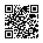 37Ac7vCxoAtbqi9nM8nDpx3JFTZF51csp2