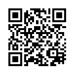 37Ae2Dc7NYH2ZACzDq99HeZSn3qud7ty6V