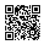 37AeqYmce7Vy9CJMNS2dreRZH3nAqDFg44