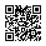 37AgPk7uoSdDRRCLmFt7RPzsmtJhFUPMZe