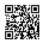 37Ah8G1VMN6iJX7MkD1nBZ12UCLmt587X5