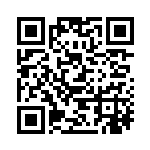 37Aj358nURy6LQypGoDBbVo82Lc7W2sRMx