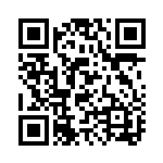 37AnAjdSyN9zjuHMkXkBzRHxwmqnvXHNCB