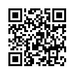 37AnAmvaEiNFygc78PP8u5gAFbwf3HnQtw