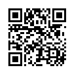 37AtTdencNhSbSMF7VarTMyjG8SemREVvu