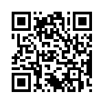 37Awh4u6vb8ninRhjJPBJ22DZkCXWJ599L